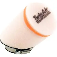 Twin Air 158975 Universal Luftfilter