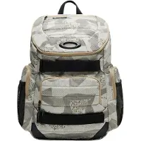 Oakley Enduro 3.0 Big Ryggsäck