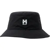 Millet Chamonix Hatt