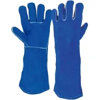 Ks Tools 985.7040 Karossverktyg