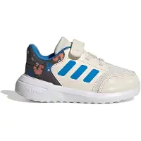 Adidas Tensaur Run 3.0 Babyskor