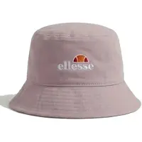 Ellesse Alezio Hinkhatt