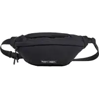 Pepe Jeans Denzel Base Midjeväska