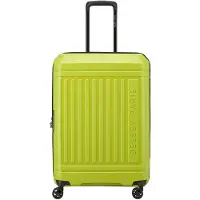 Delsey Lutece Se Expandable 68cm 73l Trolleyväska