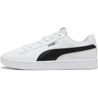 Puma Rickie Classic Skor