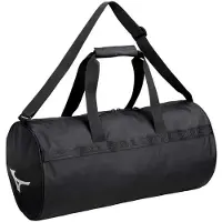 Mizuno Waso Duffelväska