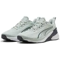 Puma Action Pro Tr Skor