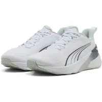 Puma Action Pro Tr Skor