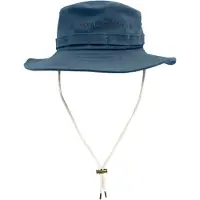 Ocean & Earth Wide Brim Hinkhatt
