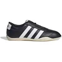 Adidas Grand Court Lo Skor Utan Snören