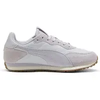 Puma St Miler Rose Skor