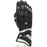 Rainers Vrc4pro Skinnhandskar