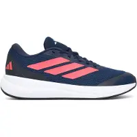 Adidas Runfalcon 6 Junior Löparskor