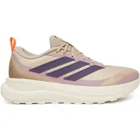 Adidas Runfalcon 6 Atr Löparskor