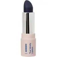 Korres True Velvety Lipstick Läppstift 3 g Nr. Aegean Blue - 80