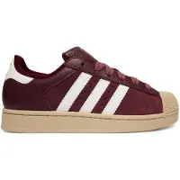 Adidas Originals Superstar Ii Skor, storlek 39⅓