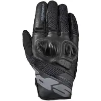 Spidi Flash-r Evo Handskar