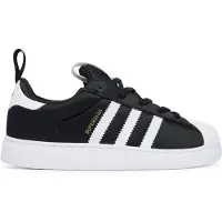 Adidas Originals Superstar Quickon Skor