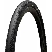 Hutchinson Caracal Race 127 Tpi Tubeless 700 X 50 Graveldäck