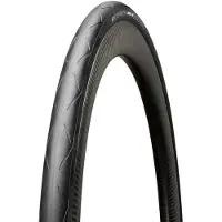 Hutchinson Blackbird 127 Tpi Tubeless 700 X 34 Landsvägsdäck
