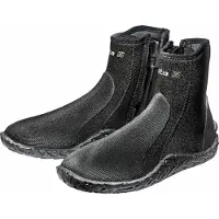 SCUBAPRO Delta 5 Dykboots