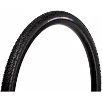 Panaracer Gravelking X1+ Tubeless 650b X 48 Graveldäck