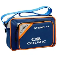 Colmic Atene Xl Axelväska