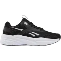 Reebok Relora Skor