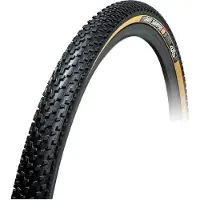 Tufo Swampero Tubeless 700 X 40 Graveldäck