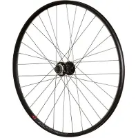 Mach1 Cross-r23 29´´ Cl Disc Mtb Framhjul