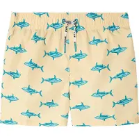 Pepe Jeans Shark Simshorts