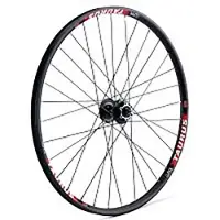 Gurpil Taurus 26´´ Cl Mtb Framhjul