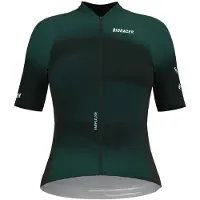 Bioracer Icon Impulse Korta ärmar Cykeltröja