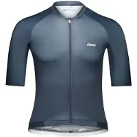 POC Pristine Korta ärmar Cykeltröja
