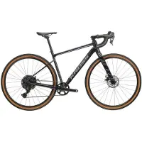 KROSS Esker 2.0 700 2024 Gravelcykel