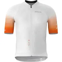 Bioracer Icon Korta ärmar Cykeltröja