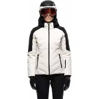 Dainese Snow Virtus Dermizax Ev Jacka