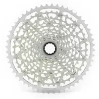 Garbaruk Gen2.0 Gravel Sram Xd/xdr 12s Kassett