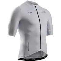 X-Bionic Corefusion Ride Korta ärmar Cykeltröja