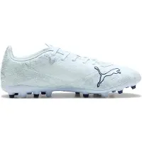 Puma Ultra 6 Play Mg Fotbollsskor