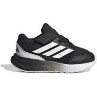 Adidas Runfalcon 6 Joggingskor För Spädbarn