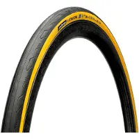 Challenge 4 Stagioni Xp Smart 260 Tpi Tubeless 700 X 38 Landsvägsdäck