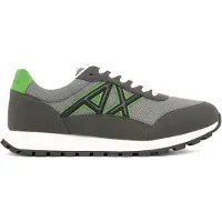 Armani Exchange Xm001960_af19388 Skor
