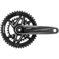 Fsa Gossamer Pro Megaexo Dm B3 2x Vevparti