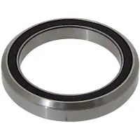 Bearing Cw 45/45º Styrlager