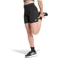 Adidas Adi365 Climacool Running 7´´ Korta Leggings