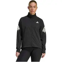 Adidas Adi365 Formotion Jacka