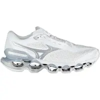 Mizuno Wave Prophecy 15 Löparskor