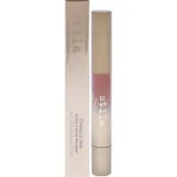 Stila Plumping Lip Glaze Läppglans 3.5 ml Honey