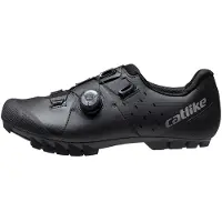 Catlike Whisper X2 Mtb-skor